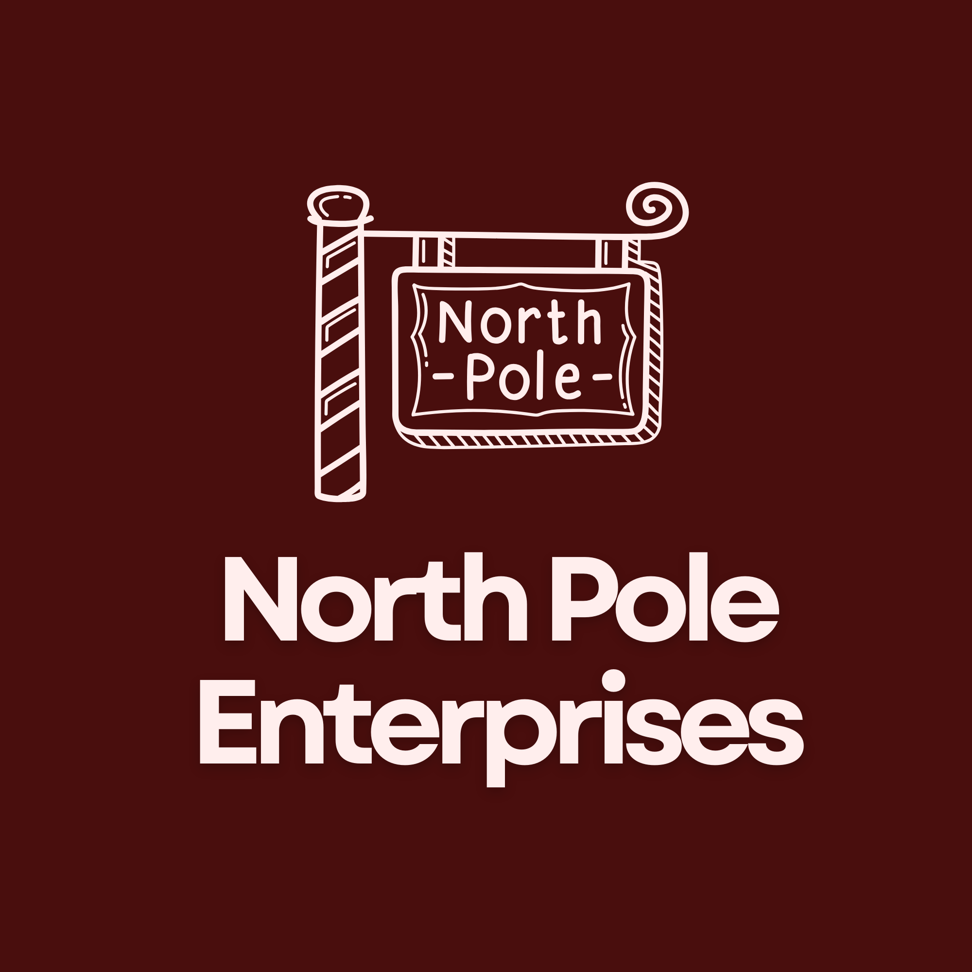 North Pole Enterprises